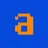 Ahrefs logo