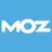 Moz logo
