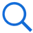 Sistrix logo