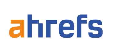 Ahrefs