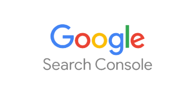 Google Search Console