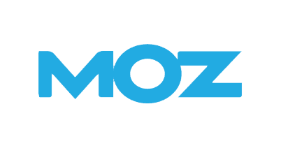 Moz