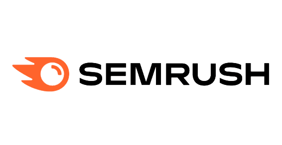 SEMrush