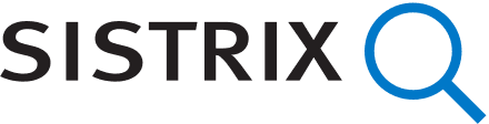 Sistrix