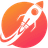 RankRolo Logo